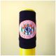 Wristband_04