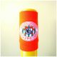 Wristband_05