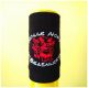 Wristband_08