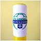 Wristband_09