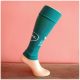 Footless02