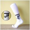 Knee-High02