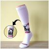 Knee-High05