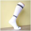Knee-High08