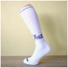 Knee-High09
