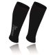 Compression_Calf_Sleeves_01