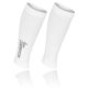 Compression_Calf_Sleeves_02
