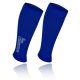 Compression_Calf_Sleeves_05